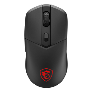 RATON MSI VERSA 300 WIRELESS