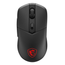 RATON MSI VERSA 300 WIRELESS