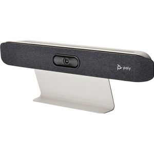 83Z45AA-ABB-Galeria-5