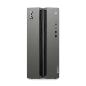 LOQ-Tower-17IAX10-Ultra-7-32GB-Home-1TB