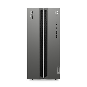 LOQ-Tower-17IAX10-Ultra-7-32GB-Home-1TB