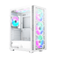 Caja-MONTECH--X3-GLASS-RGB-Blanco