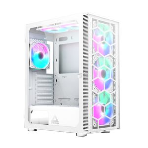 X3-GLASS--W--Galeria-1