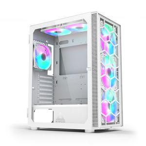 X3-GLASS--W--Galeria-4