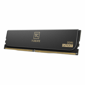 Memoria-RAM--PC-DDR5-32GB--6000Mhz---2x16---TEAMGROUP--CTCED532G6000HC38GDC01