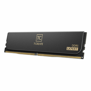 Memoria-RAM--PC-DDR5-32GB--6000Mhz---2x16---TEAMGROUP--CTCED532G6000HC38GDC01
