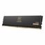 Memoria-RAM--PC-DDR5-32GB--6000Mhz---2x16---TEAMGROUP--CTCED532G6000HC38GDC01