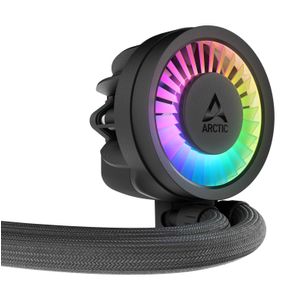 ACFRE00184A-Galeria-4