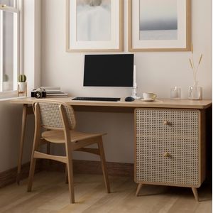 45-669-216-Galeria-2