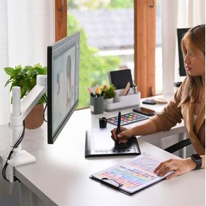 45-669-216-Galeria-3