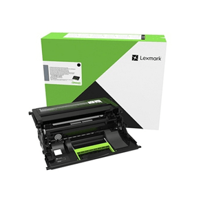 Lexmark-58D0Z0E-Unidad-de-imagen-Corporativa150.000-pag.