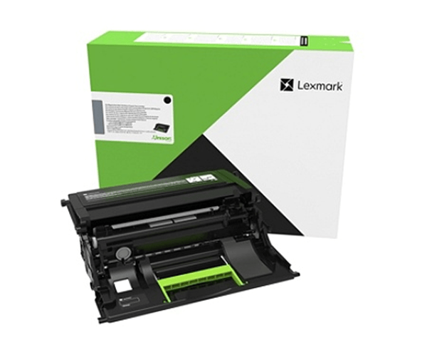 Lexmark 58D0Z0E Unidad de imagen Corporativa150.000 pág.