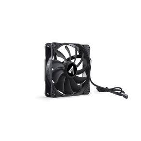 VENTILADOR-ABYSM-GAMING-BREZZE-NEGRO-120MM-19dBA