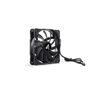 VENTILADOR-ABYSM-GAMING-BREZZE-NEGRO-120MM-19dBA