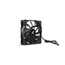 VENTILADOR-ABYSM-GAMING-BREZZE-NEGRO-120MM-19dBA