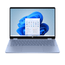 PORTATIL-HP-OMNIBOOK-5-FLIP-14-fp0014ns-i5-1334U-16GB-512GB-14-TACTIL-W11H