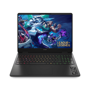 PORTATIL-HP-OMEN-16-AP0025NS-AI-R9-365-32GB-1TB-RTX5070-16-FHD-FDOS