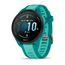 DEPORTE-GARMIN-FORERUNNER-165-MUSIC-TURQUOISE