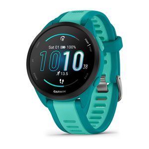 FORERUNNER-165-MUSIC-TURQUOISE-Galeria-1