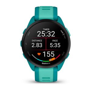 FORERUNNER-165-MUSIC-TURQUOISE-Galeria-2
