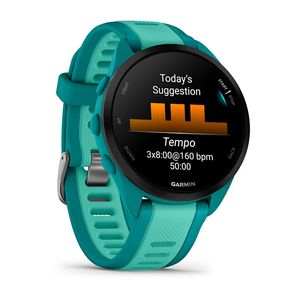FORERUNNER-165-MUSIC-TURQUOISE-Galeria-3