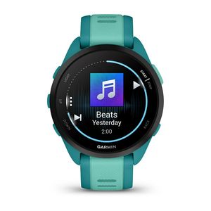 FORERUNNER-165-MUSIC-TURQUOISE-Galeria-4