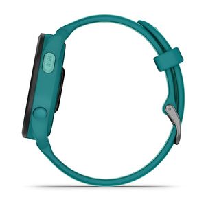 FORERUNNER-165-MUSIC-TURQUOISE-Galeria-5