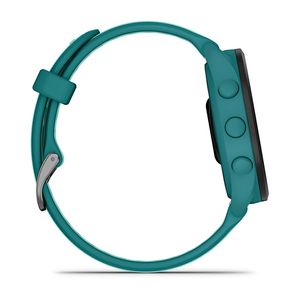 FORERUNNER-165-MUSIC-TURQUOISE-Galeria-6