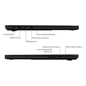 H7606WP-RJ079X-Galeria-4