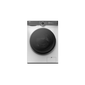 LAVADORA-SECADORA-TEKA-WDK-81050-BLANCO-10-7-KG-1500-RPM-A-BLANCO