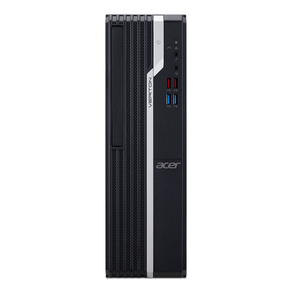 VERITON-VX2680G-I7--11700-RAM-2X8GB-DDR4-512GBSSD-DVWRW-WIN1-0P