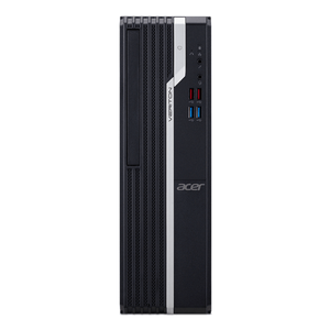 VERITON-VX2680G-I7--11700-RAM-2X8GB-DDR4-512GBSSD-DVWRW-WIN1-0P