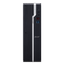 VERITON-VX2680G-I7--11700-RAM-2X8GB-DDR4-512GBSSD-DVWRW-WIN1-0P