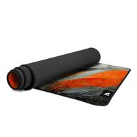 Miniatura 4 de ALFOMBRILLA GAMING SHARKOON SGP30D6 XXL 900X400X2,5MM