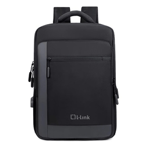 MOCHILA-PARA-PORTATIL-L-LINK-HASTA-15.6--C-CARGADOR-USB