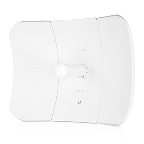Ubiquiti-LiteBeam-AC-LBE-5AC-LR-5GHz-26dBi