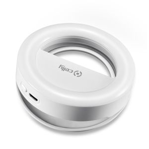 CLICKLIGHTRGBWH-Galeria-2