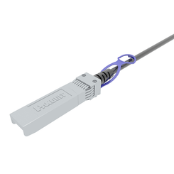 SFP+ 10GIG DAC COPPER