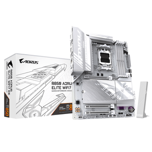 Placa-AMD--GIGABYTE-B850-AORUS-ELITE-WIFI7-ICE-Placa-Base---Procesadores-AMD-Ryzen-Serie-9000-VRM-d