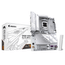 Placa-AMD--GIGABYTE-B850-AORUS-ELITE-WIFI7-ICE-Placa-Base---Procesadores-AMD-Ryzen-Serie-9000-VRM-d