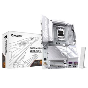 9MB85EL7E-00-G10-Galeria-1