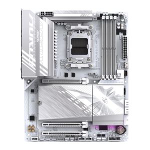 9MB85EL7E-00-G10-Galeria-2