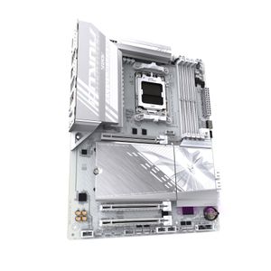 9MB85EL7E-00-G10-Galeria-3