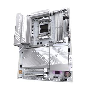 9MB85EL7E-00-G10-Galeria-4