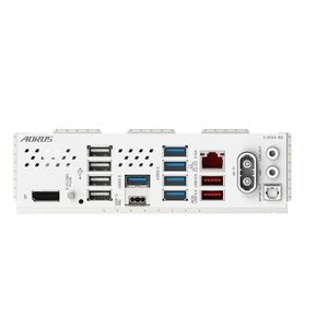 9MB85EL7E-00-G10-Galeria-5