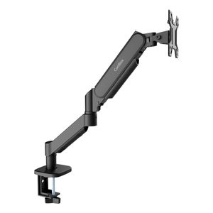 COO-SOP-M02-Galeria-3