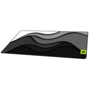 4044951039517-Galeria-2