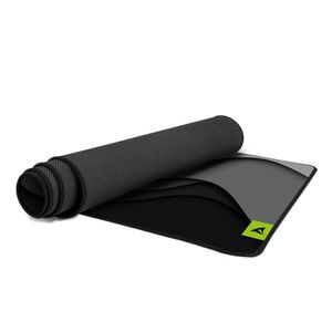 4044951039517-Galeria-3