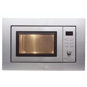 HORNO-MICROONDAS-INTEGRABLE-CANDY-MIC201EX-20-LITROS-CON-GRILL-INOX