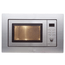 HORNO-MICROONDAS-INTEGRABLE-CANDY-MIC201EX-20-LITROS-CON-GRILL-INOX